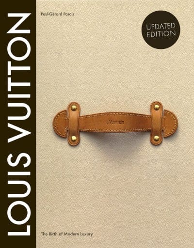 Art, Louis Vuitton Extraordinary Voyages Book New