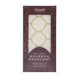 Trapp Bourbon Mahogany Wax Melts