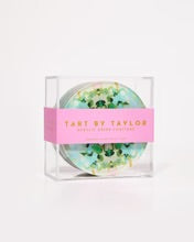 Tart by Taylor Nantucket Bloom Collection