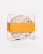 Tart by Taylor Brooks Avenue Collection