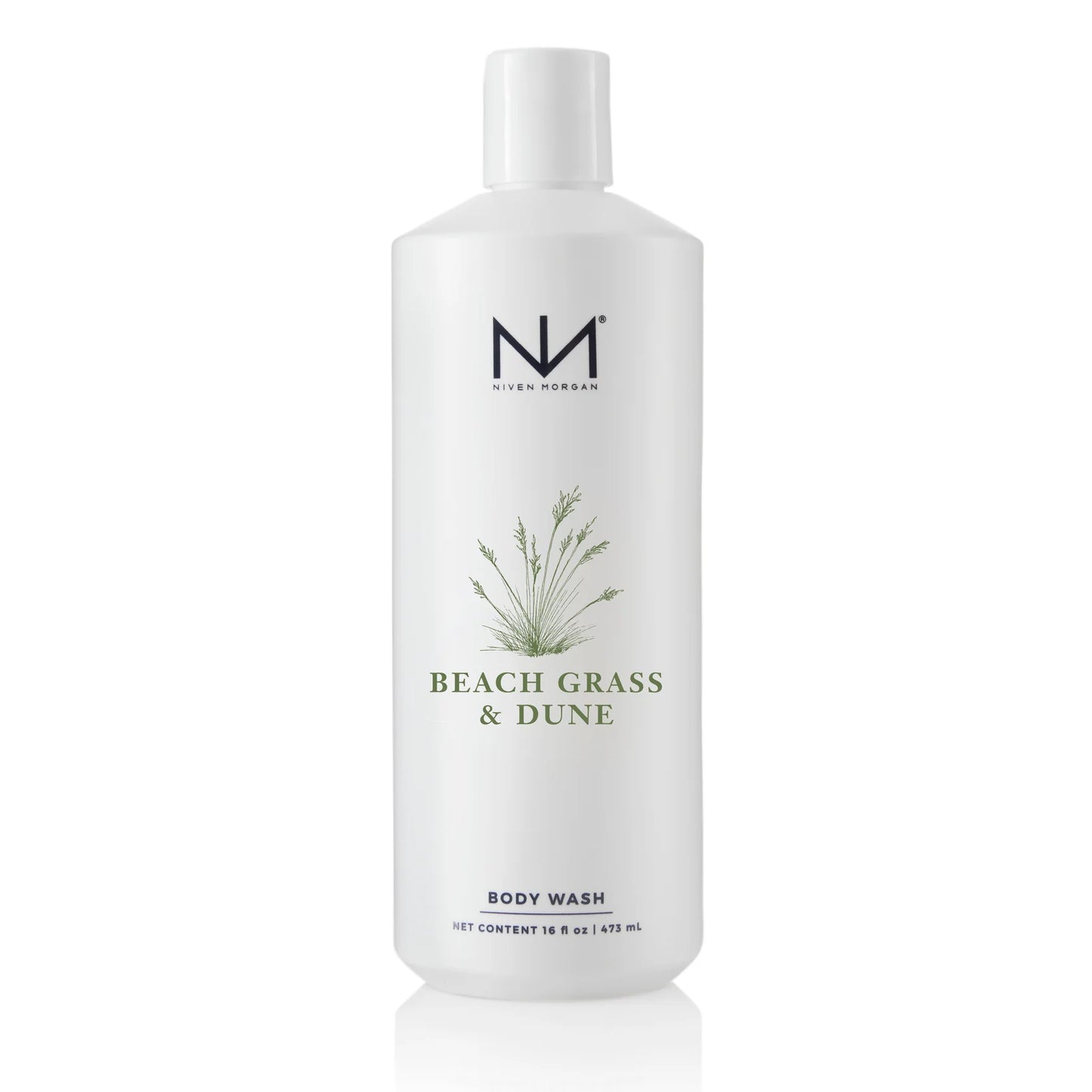 Niven Morgan Signature Beach Grass & Dune Collection