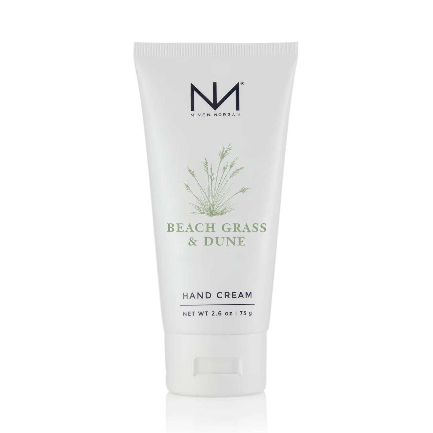 Niven Morgan Signature Beach Grass & Dune Collection