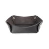 The Throwall Valet Tray- Small