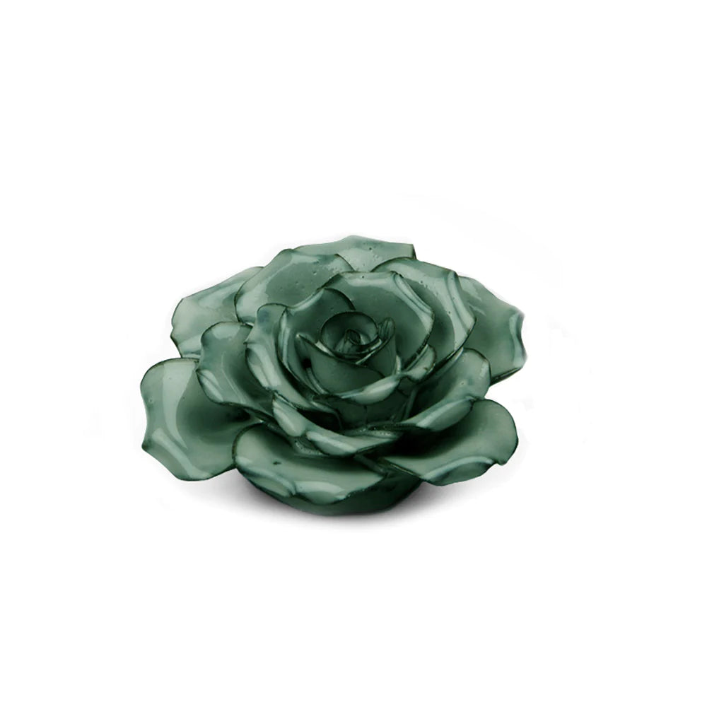 Chive Spring Ceramic Flowers and Wall Art