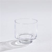 Jensen DOF Glass