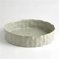 Paper Birch Bowl-Large