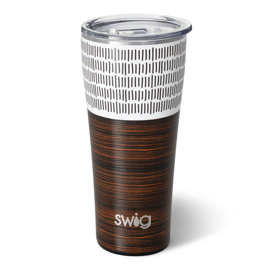 Swig Life Artisan Drinkware