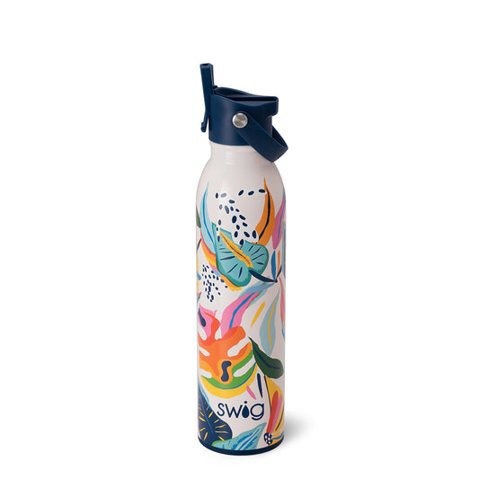 Swig LIfe Calypso Drinkware