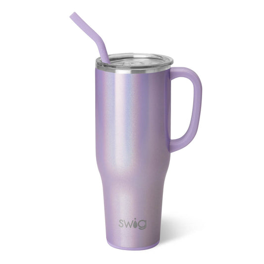 Swig Life Pixie Drinkware