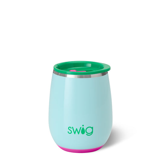 Swig Life Prep Rally Drinkware