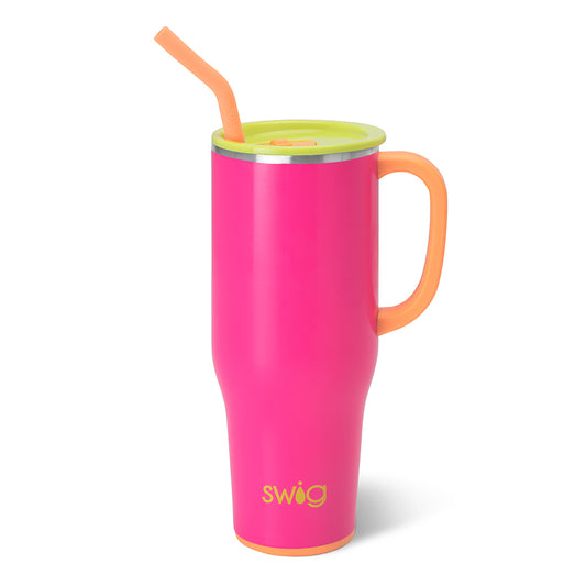 Swig LIfe Tutti Frutti Drinkware