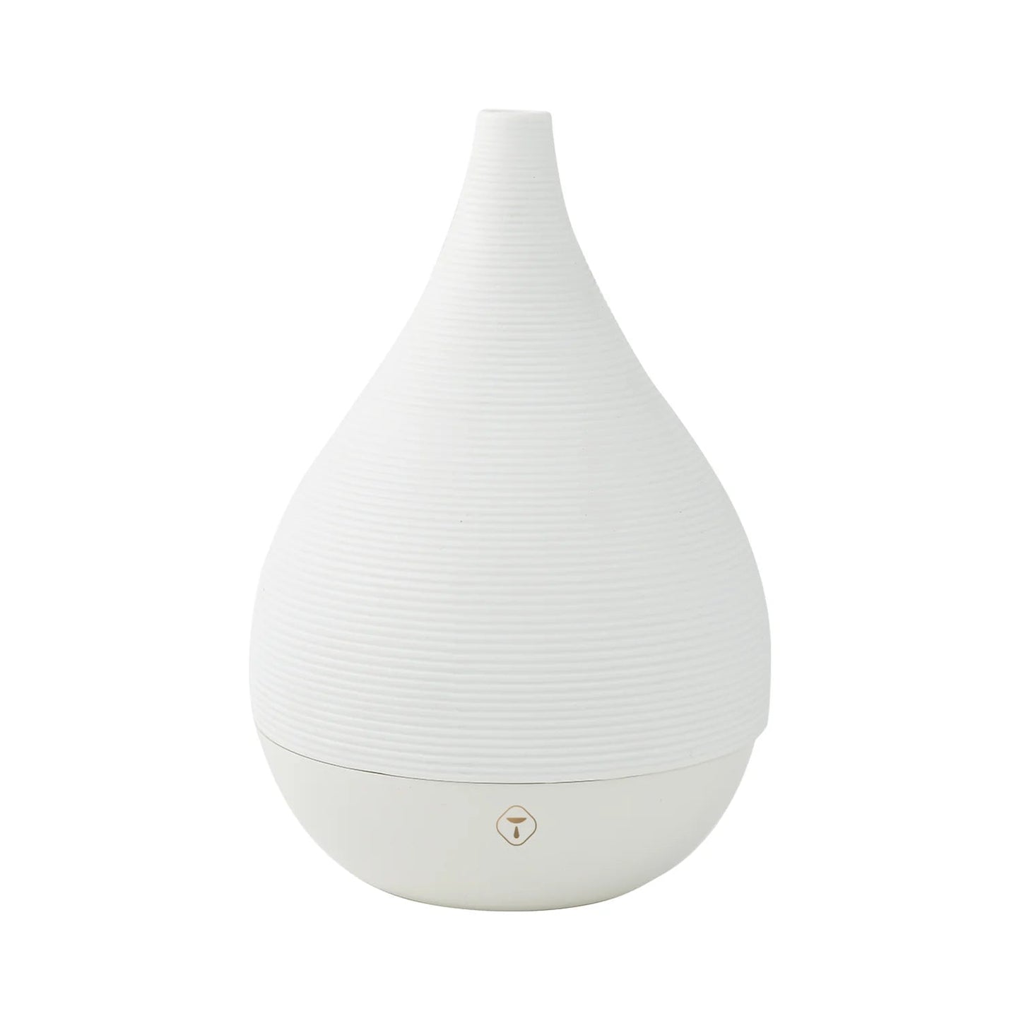 Trapp 150ml Smart App Driven Ultrasonic Diffuser