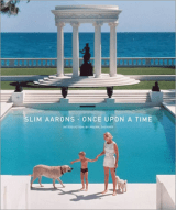 Slim Aarons- Once Upon a Time